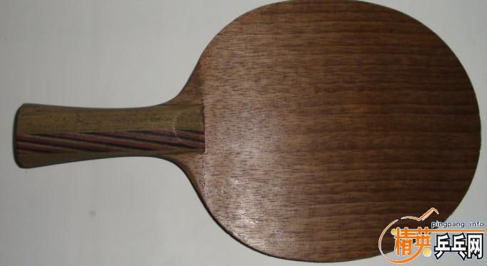 ����5.4��EG