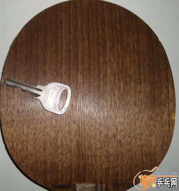 ����5.4��EG