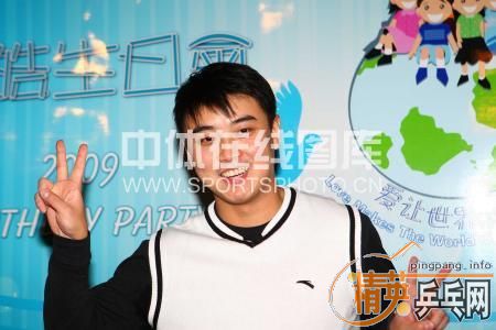 [��ͼ]��������ٰ����ջ�