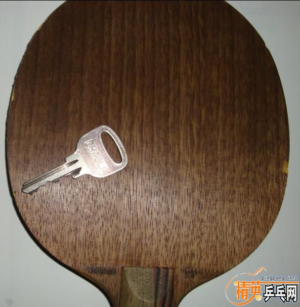 ����5.4��EG