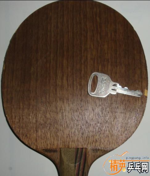 ����5.4��EG