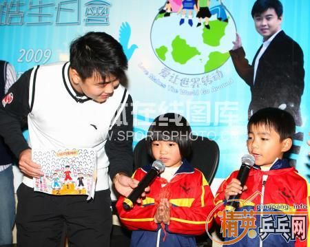 [��ͼ]��������ٰ����ջ�