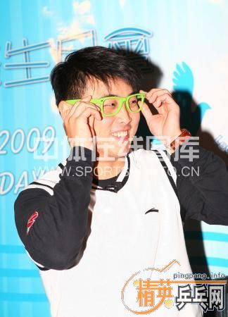 [��ͼ]��������ٰ����ջ�