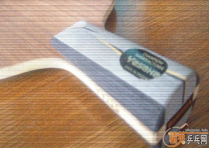 �л� YEO 360����