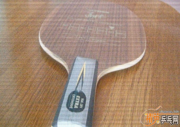 �л� YEO 360����