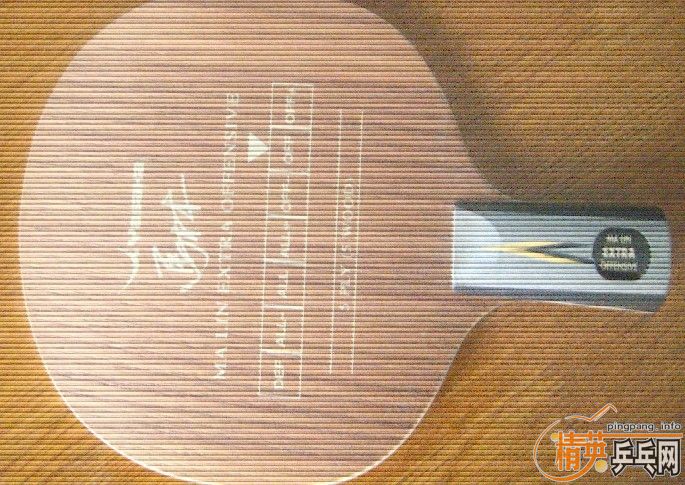 �л� YEO 360����