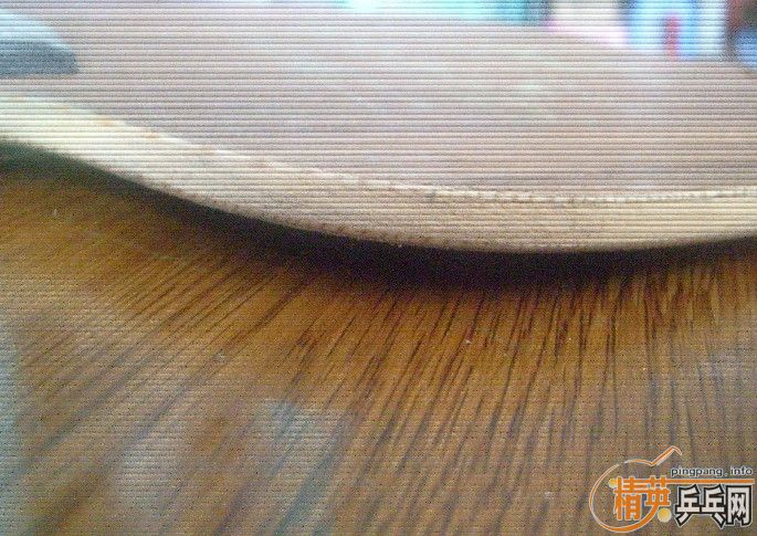 �л� YEO 360����