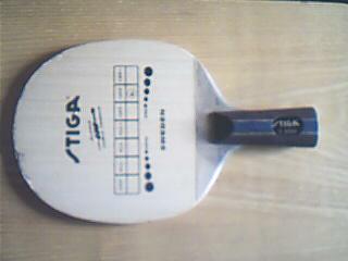 ֱ��˹�ٿ�s2000��80Ԫ�������ͽ����9���º�729�׽�9���£�֧��������