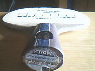 ֱ��˹�ٿ�s2000��80Ԫ�������ͽ����9���º�729�׽�9���£�֧��������