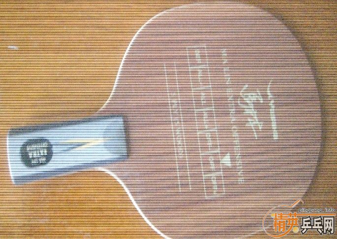 �л� YEO 360����