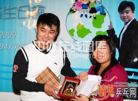 [��ͼ]��������ٰ����ջ�