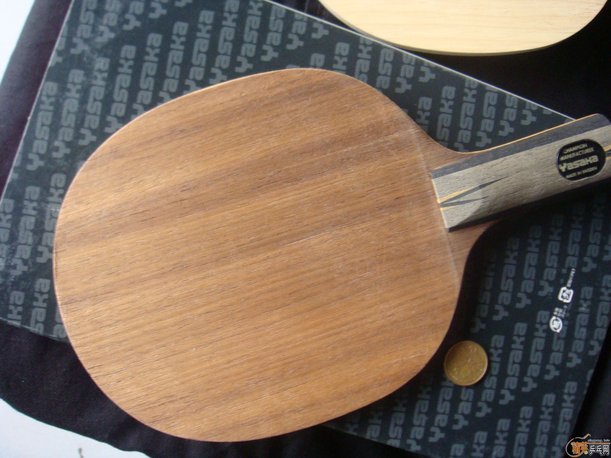 �ҵ��ϰ�YEO��ô�ˣ��������ҵ��� �����������˸�Ҫ�𣿣��������