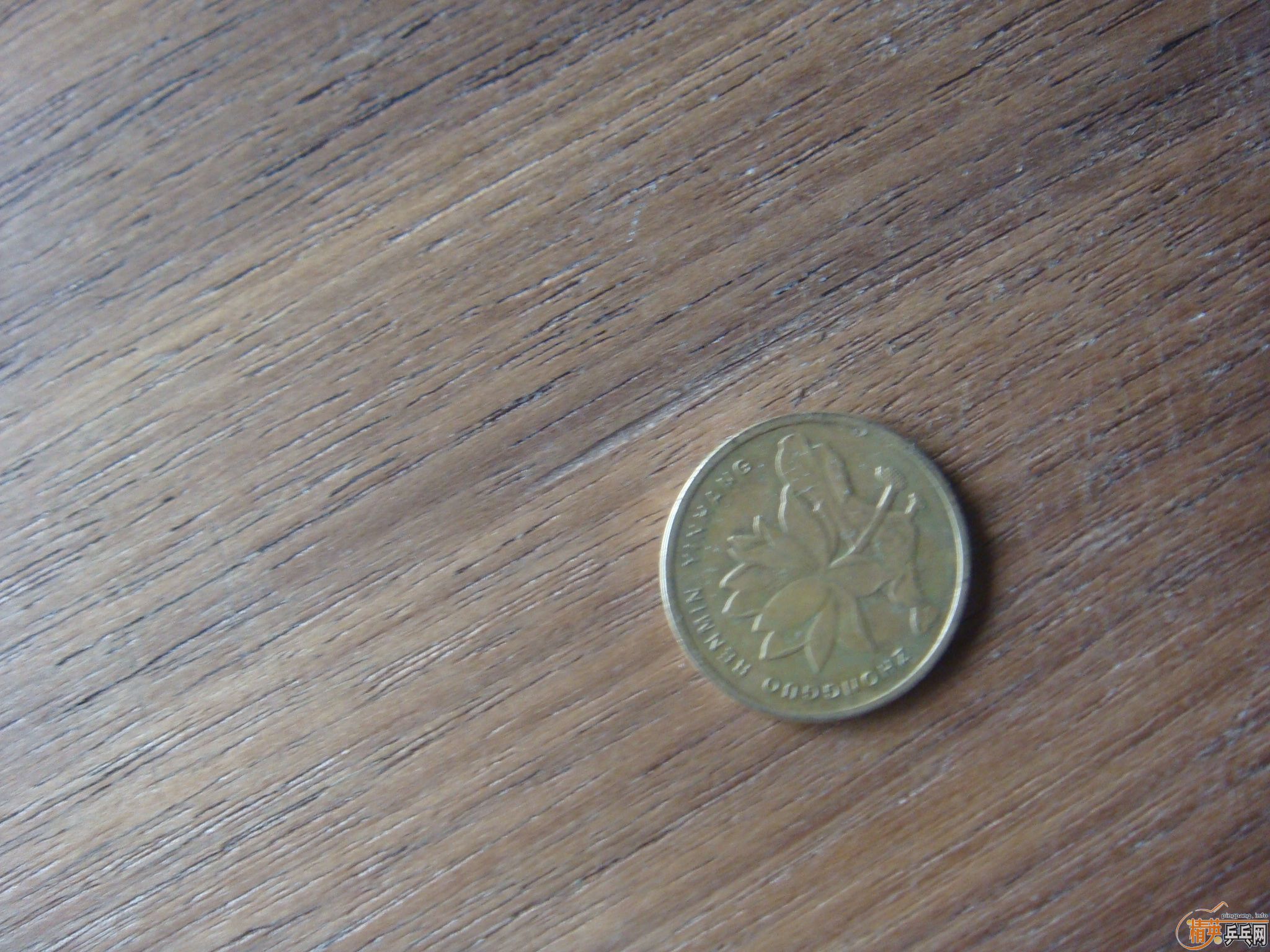 �ҵ��ϰ�YEO��ô�ˣ��������ҵ��� �����������˸�Ҫ�𣿣��������