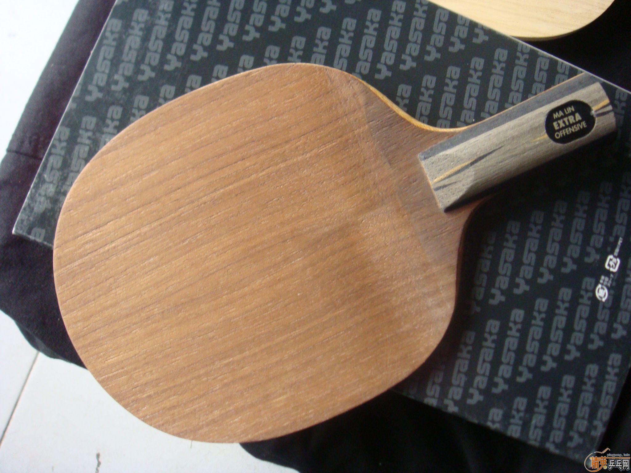 �ҵ��ϰ�YEO��ô�ˣ��������ҵ��� �����������˸�Ҫ�𣿣��������