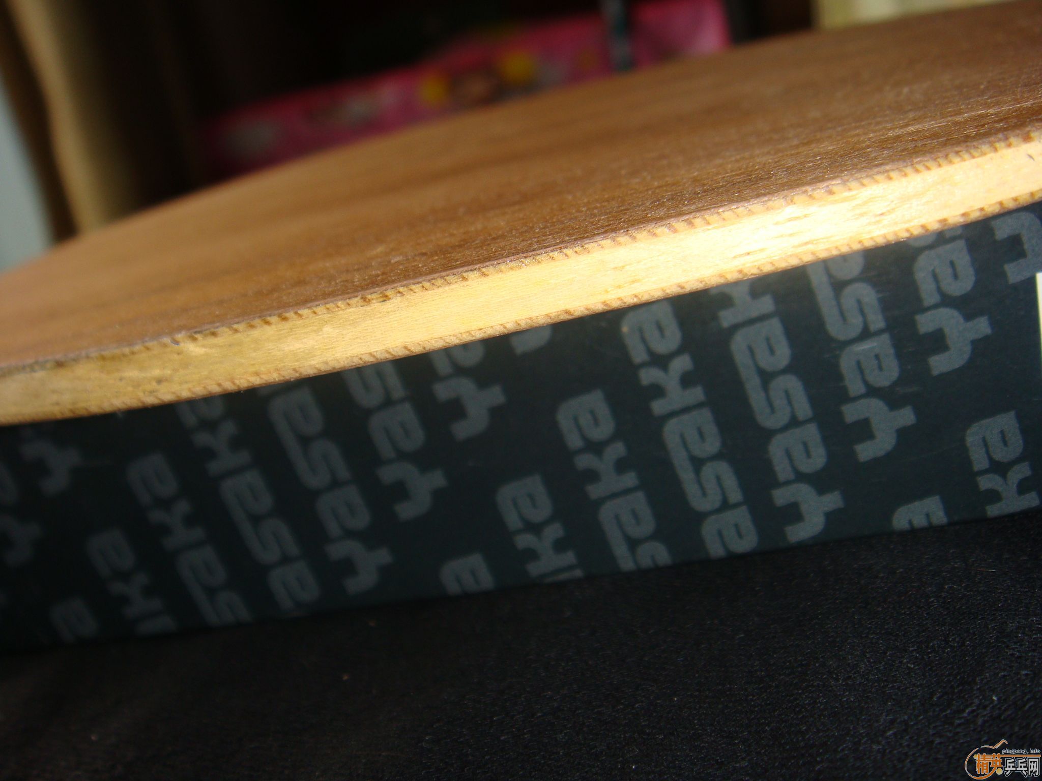 �ҵ��ϰ�YEO��ô�ˣ��������ҵ��� �����������˸�Ҫ�𣿣��������