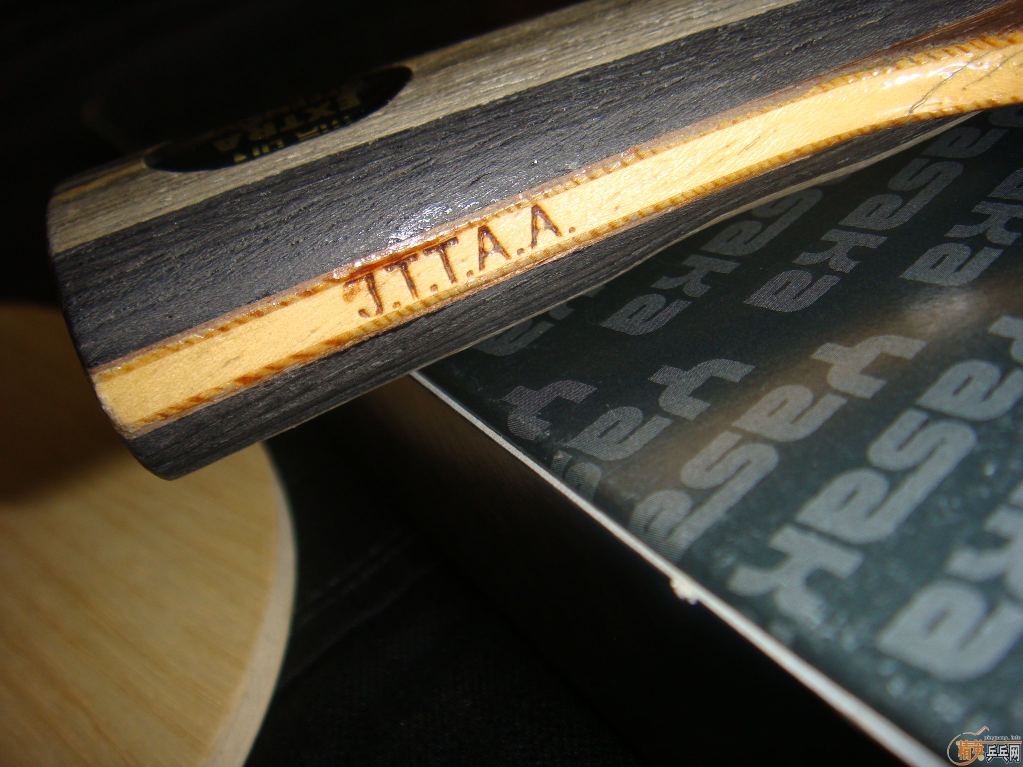 �ҵ��ϰ�YEO��ô�ˣ��������ҵ��� �����������˸�Ҫ�𣿣��������