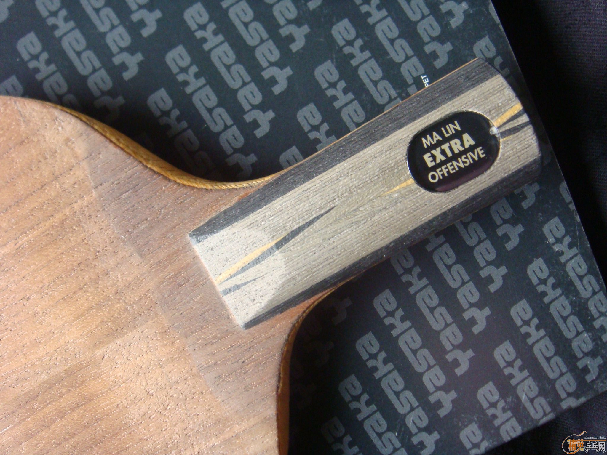 �ҵ��ϰ�YEO��ô�ˣ������𣿻��������ǣ��ҵ��� �����������˸�Ҫ�𣿣��������