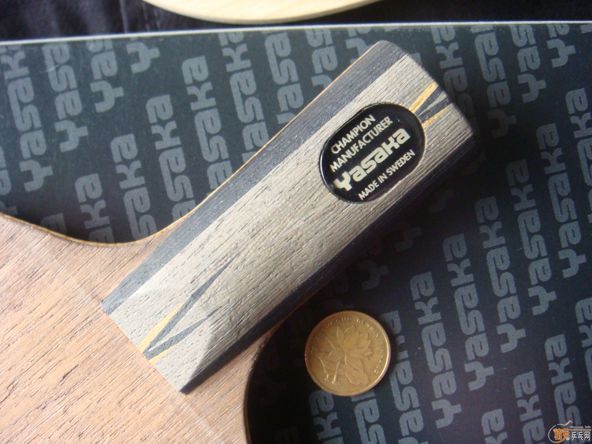 �ҵ��ϰ�YEO��ô�ˣ������𣿻��������ǣ��ҵ��� �����������˸�Ҫ�𣿣��������