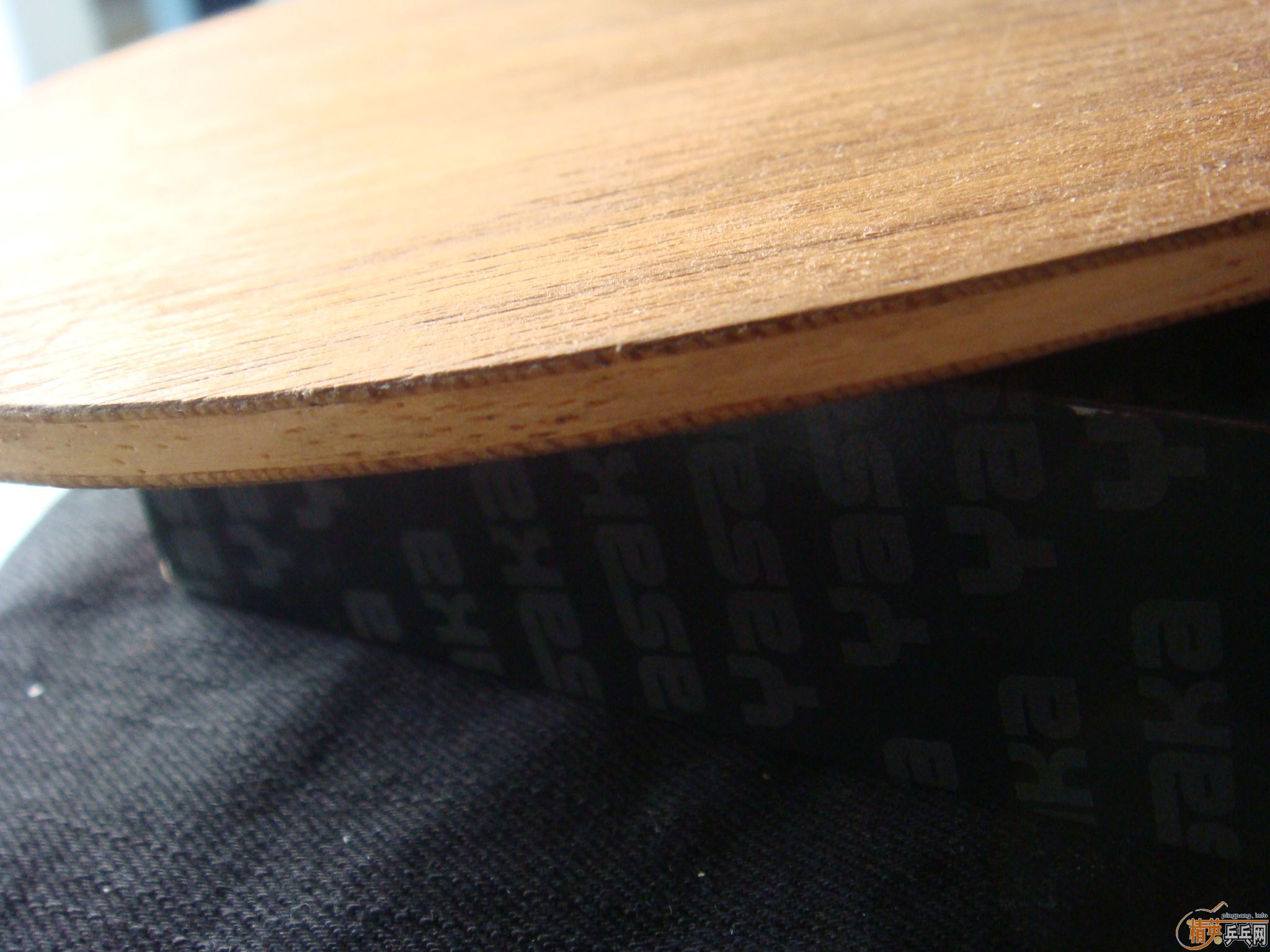 �ҵ��ϰ�YEO��ô�ˣ������𣿻��������ǣ��ҵ��� �����������˸�Ҫ�𣿣��������