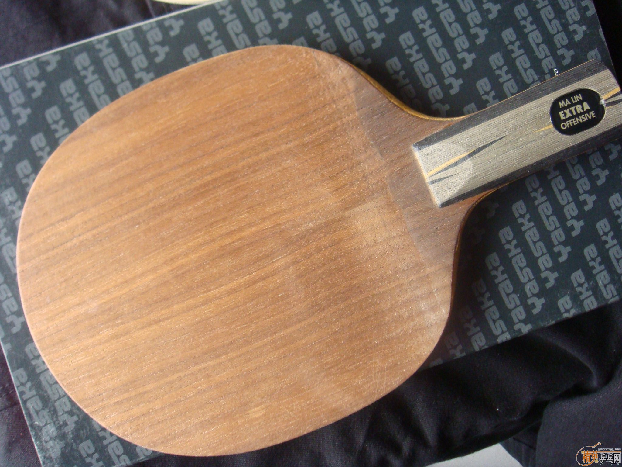 �ҵ��ϰ�YEO��ô�ˣ������𣿻��������ǣ��ҵ��� �����������˸�Ҫ�𣿣��������