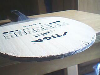 ֱ��˹�ٿ�s2000��80Ԫ�������ͽ����9���º�729�׽�9���£�֧��������