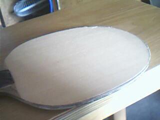 ֱ��˹�ٿ�s2000��80Ԫ�������ͽ����9���º�729�׽�9���£�֧��������