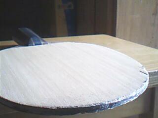 ֱ��˹�ٿ�s2000��80Ԫ�������ͽ����9���º�729�׽�9���£�֧��������