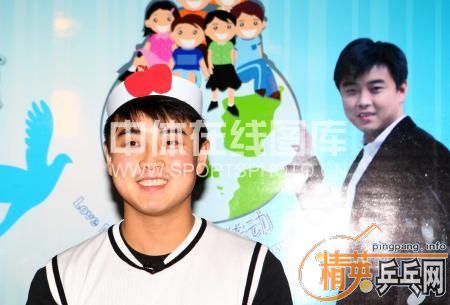 [��ͼ]��������ٰ����ջ�