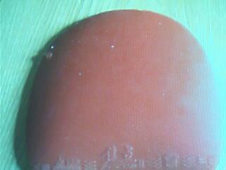 ֱ��˹�ٿ�s2000��80Ԫ�������ͽ����9���º�729�׽�9���£�֧��������