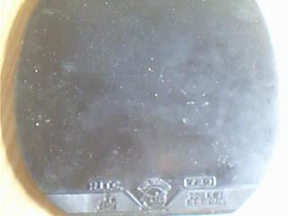 ֱ��˹�ٿ�s2000��80Ԫ�������ͽ����9���º�729�׽�9���£�֧��������