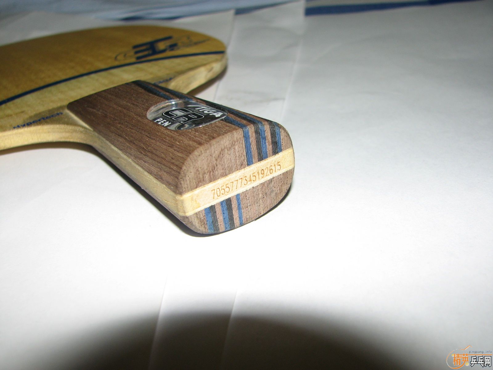 �þ�û���壬�������л�Stigaֱ��