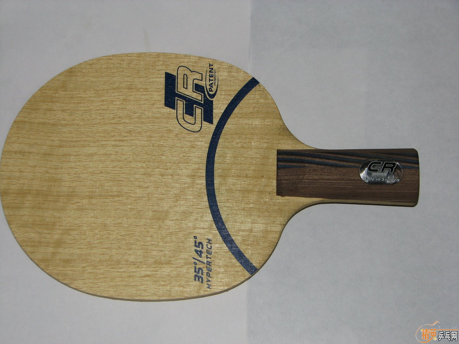 �þ�û���壬�������л�Stigaֱ��