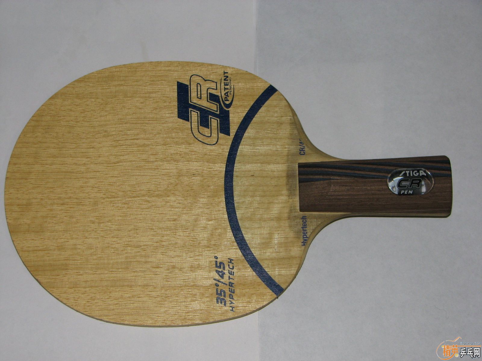 �þ�û���壬�������л�Stigaֱ��