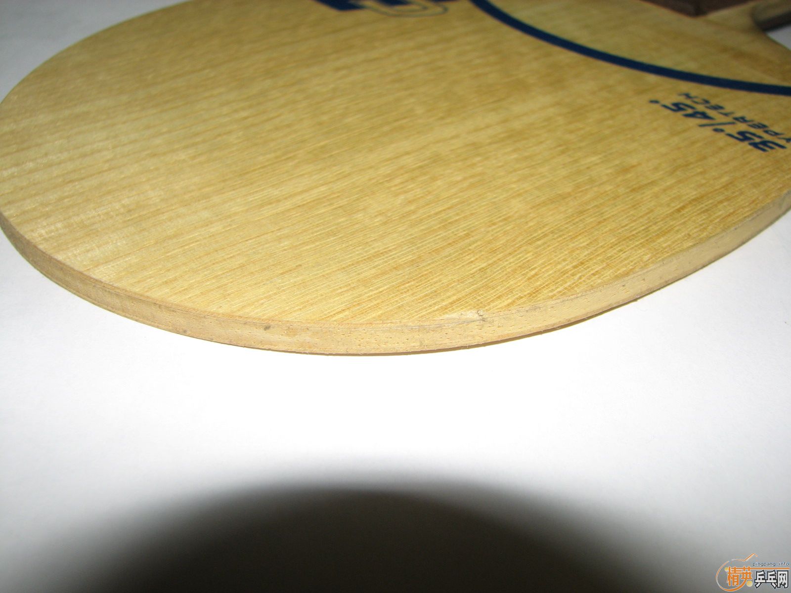 �þ�û���壬�������л�Stigaֱ��