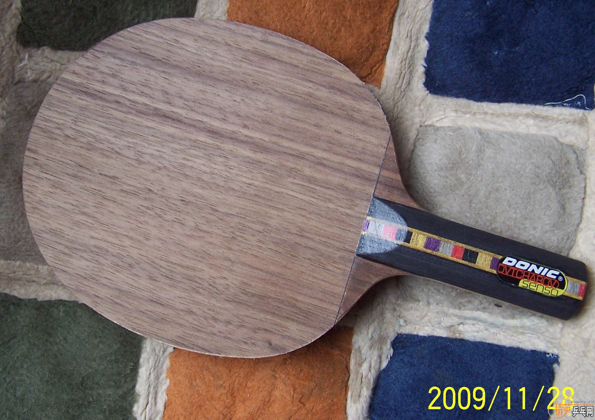 ����ʩ������̼��ST������