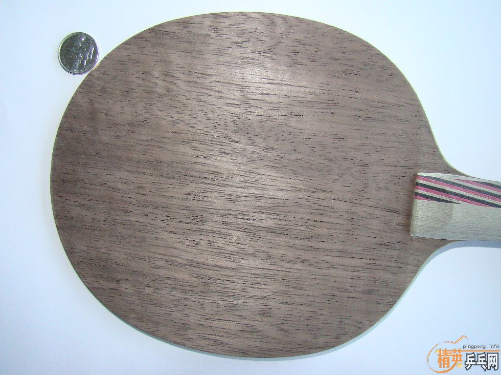 ������������ˮ5.4(FL��),350����,�¾ɳ̶ȿ���Ƭ.�ǳ����!