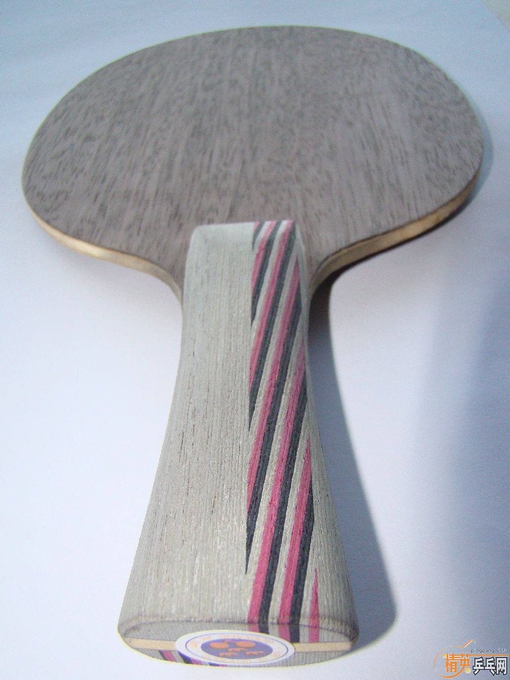 ������������ˮ5.4(FL��),350����,�¾ɳ̶ȿ���Ƭ.�ǳ����!