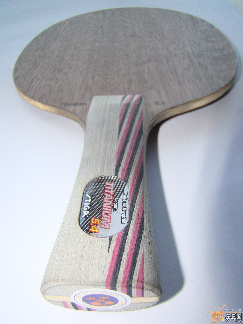 ������������ˮ5.4(FL��),350����,�¾ɳ̶ȿ���Ƭ.�ǳ����!