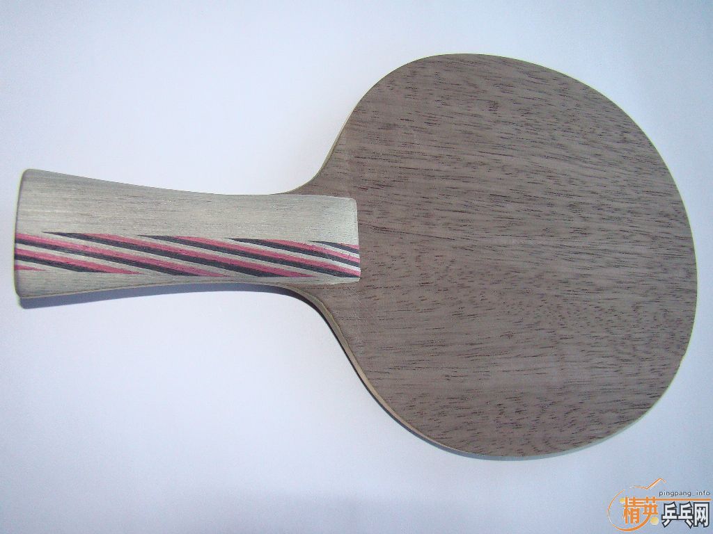 ������������ˮ5.4(FL��),350����,�¾ɳ̶ȿ���Ƭ.�ǳ����!