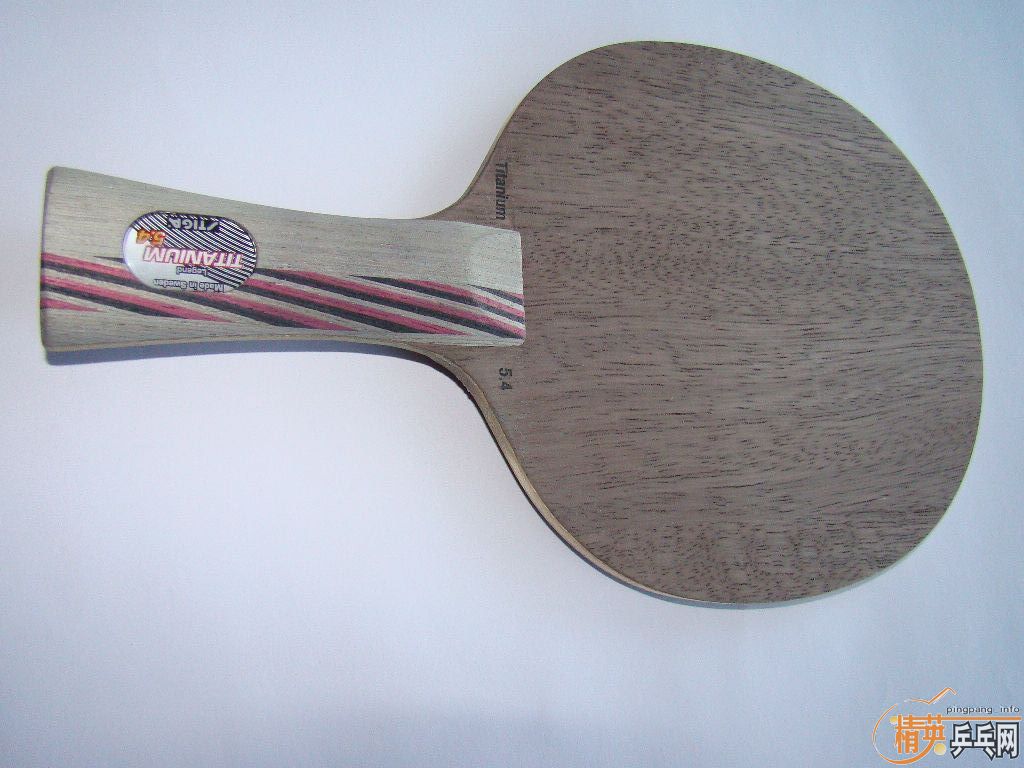 ������������ˮ5.4(FL��),350����,�¾ɳ̶ȿ���Ƭ.�ǳ����!