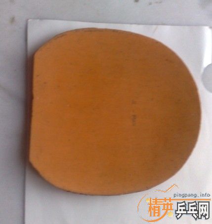 ����9.5���µĺ���FX 100��  ��9���µ��켫��60