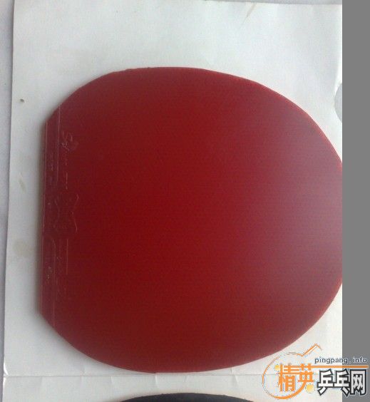 ����9.5���µĺ���FX 100��  ��9���µ��켫��60