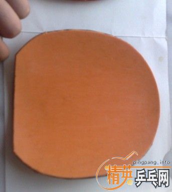 ����9.5���µĺ���FX 100��  ��9���µ��켫��60