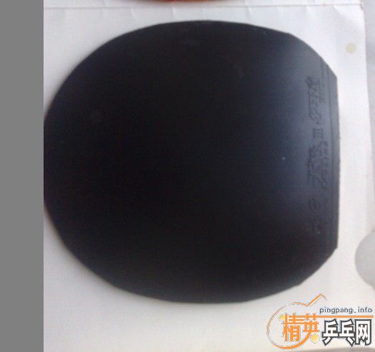 ����9.5���µĺ���FX 100��  ��9���µ��켫��60