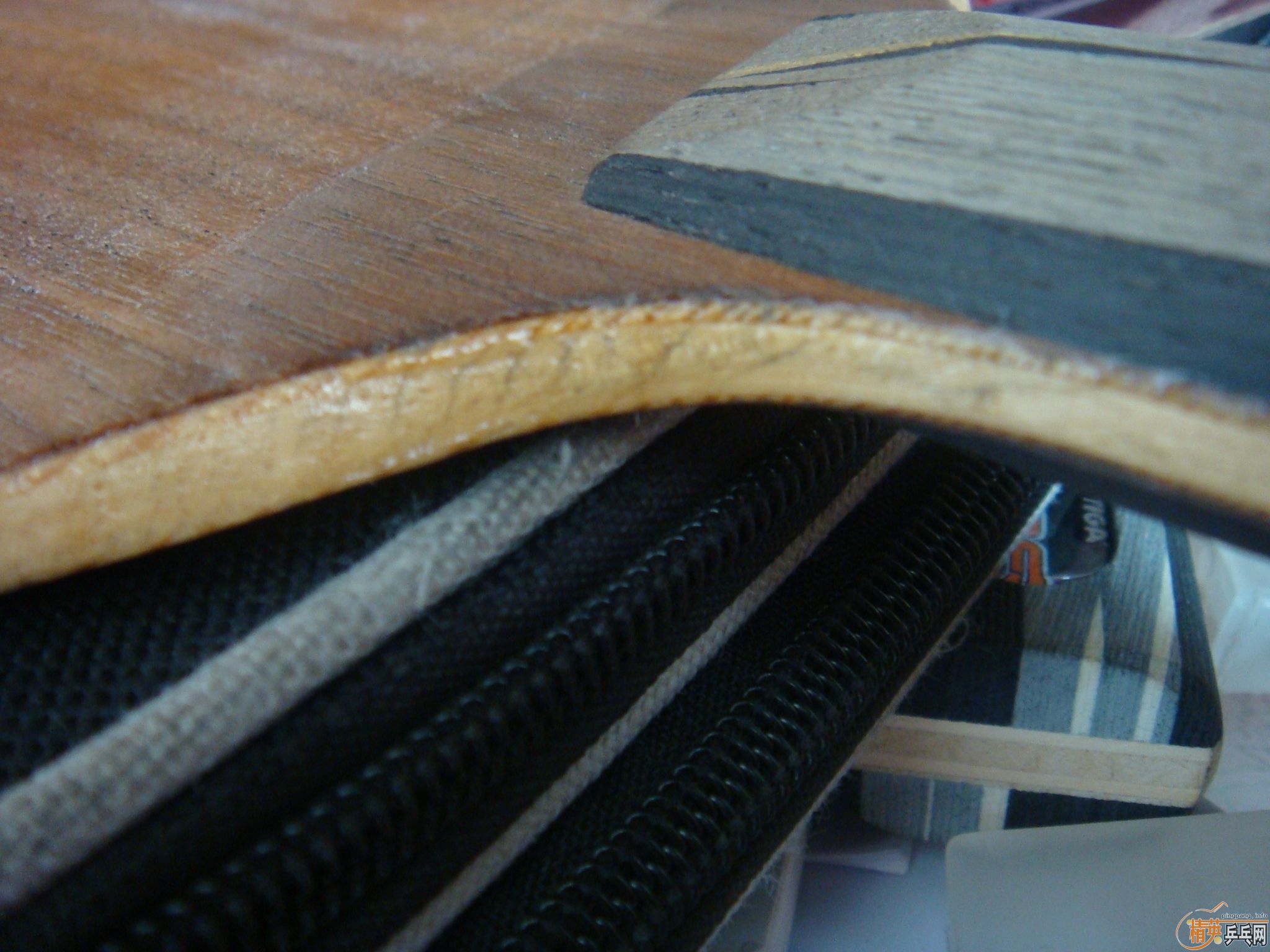 �ҵ��ϰ�YEO��ô�ˣ������𣿻��������ǣ��ҵ��� �����������˸�Ҫ�𣿣��������