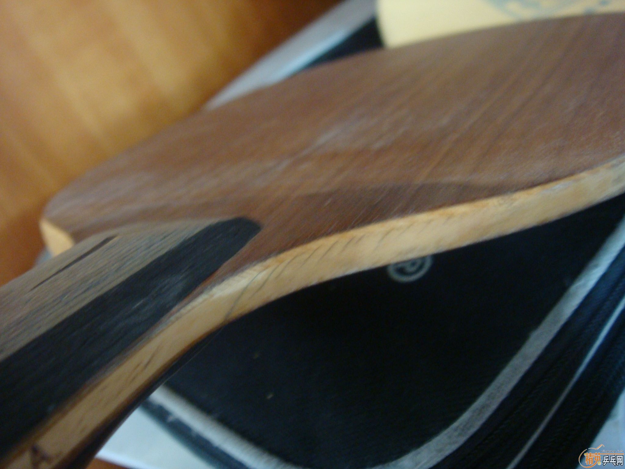 �ҵ��ϰ�YEO��ô�ˣ������𣿻��������ǣ��ҵ��� �����������˸�Ҫ�𣿣��������