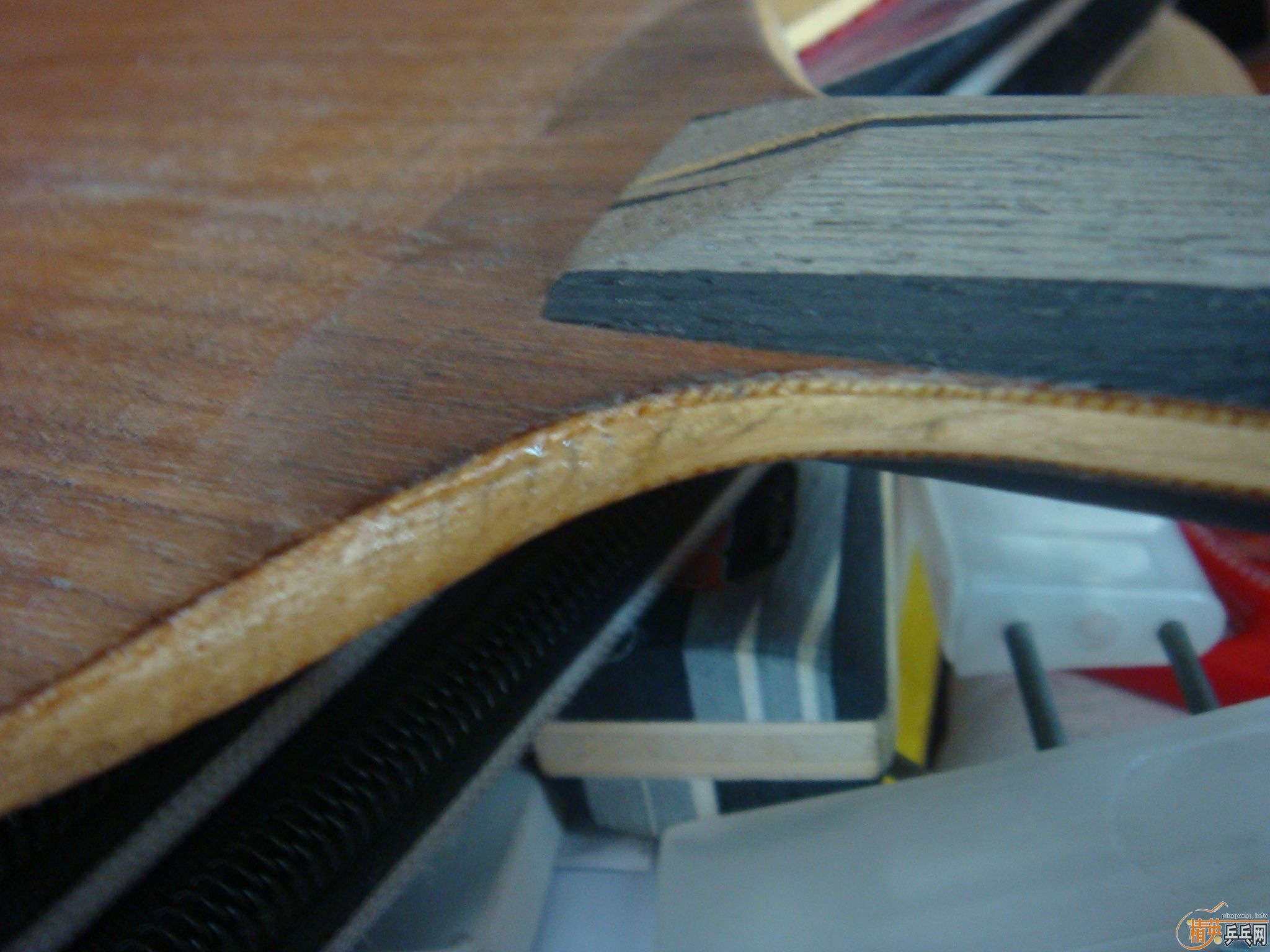 �ҵ��ϰ�YEO��ô�ˣ������𣿻��������ǣ��ҵ��� �����������˸�Ҫ�𣿣��������