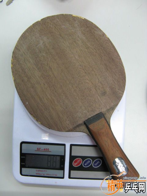 ��eg ��oc  150