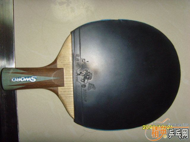 ��������RG70��