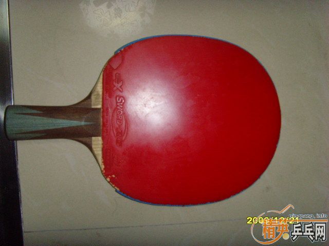 ��������RG70��